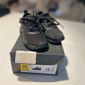 Infant Adidas NMD